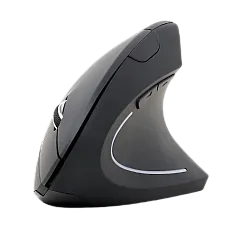 Wireless Mouse Gembird MUSW-ERGO-01..