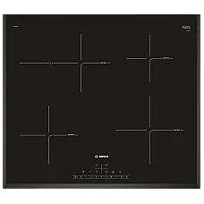 BinHob/ind Bosch PIF651FB1E..