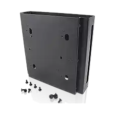 Крепление Lenovo ThinkCentre Tiny S..