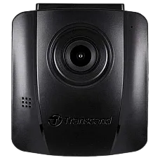 DVR Transcend 