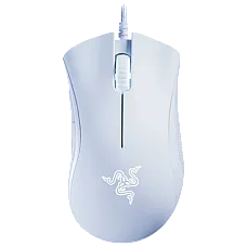 Gaming Mouse Razer DeathAdder Essen..
