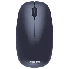 Wireless Mouse Asus MW201C, Optical..