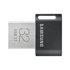 32GB USB3.1 Flash Drive Samsung FIT..