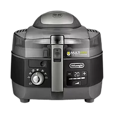 Fryer Delonghi FH1396/1..