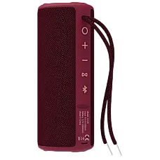 Portable Speaker X-music Flip Q12S,..