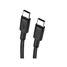 Type-C to Type-C Cable XO, 1.5m 100..
