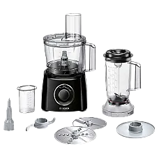 Food Processor Bosch MCM3201B..