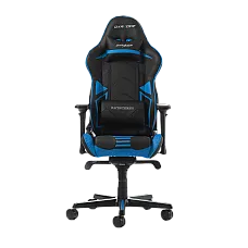 Gaming Chair DXRacer Racing GC-R131..