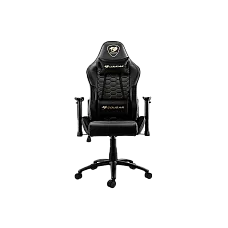 Gaming Chair Cougar OUTRIDER Royal,..