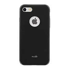 Moshi Apple iPhone 8/7/SE 2020, iGl..