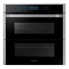 BinOven/el Samsung NV75N7646RS/WT..