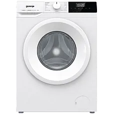 Mașina de spălat rufe Gorenje WNHPI..
