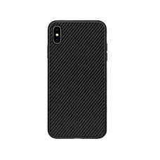 Nillkin Apple iPhone XS/X, Syntheti..