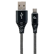 Blister Type-C/USB2.0, AM/CM,  1.0 ..