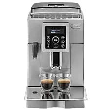 Coffee Machine DeLonghi ECAM23.460S..
