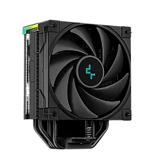 AC Deepcool 