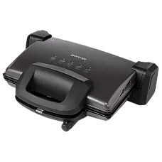 Grill Gorenje KR1800SDP..