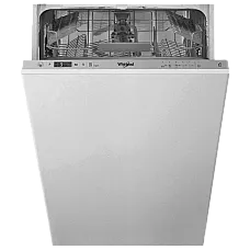 Dish Washer/bin Whirlpool WSIC 3M27..