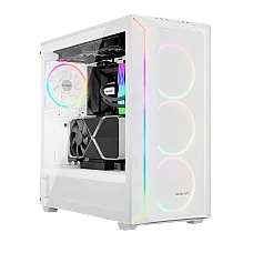 Case ATX be quiet! Shadow Base 800 ..