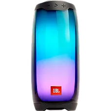 Portable Speakers JBL  Pulse 4, Bla..
