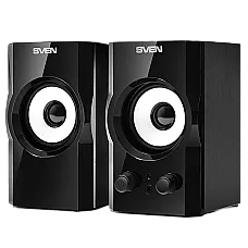 Speakers SVEN 