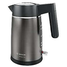 Kettle Bosch TWK5P475..