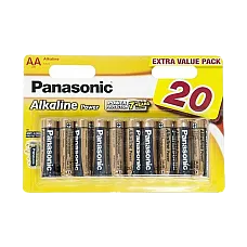 Panasonic 