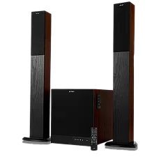 Audio System F&D T-400X..