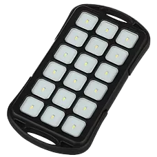 Power Bank  6000 mAh, Qumo PowerAid..