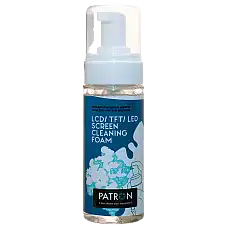 Очищающий спрей Patron F3-029, для ..