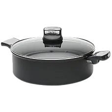 Stewpan Tefal G2597283..