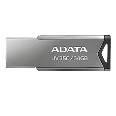64GB USB3.1 Flash Drive ADATA 