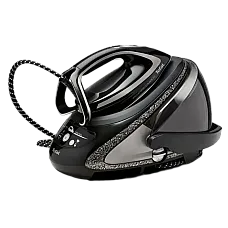 Ironing System Tefal GV9620E0..