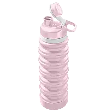 Cellular Collapsible Bottle 750ml, ..