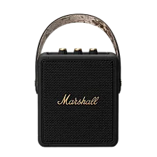 Marshall Stockwell II Bluetooth Spe..