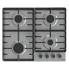 BinHob/gas Gorenje G 642 ABX..