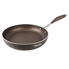 Frypan Rondell RDA-277..