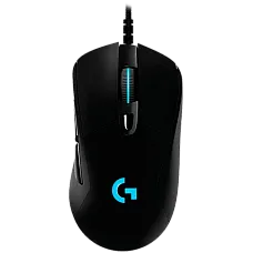 Gaming Mouse Logitech G403, 100-256..