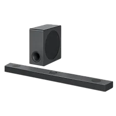 Soundbar  LG S90QY..