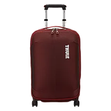 Carry-on Thule Subterra Wheeled Duf..