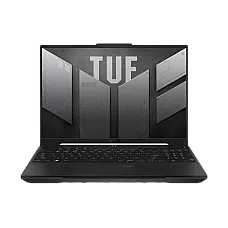 NB ASUS 16.0