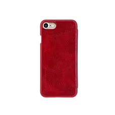 Nillkin Apple iPhone SE 2020/8/7, Q..