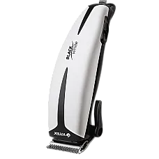 Hair Cutter VITEK VT-2517..
