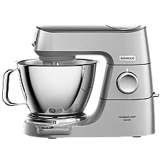 Food Processor Kenwood KVC85.594SI..