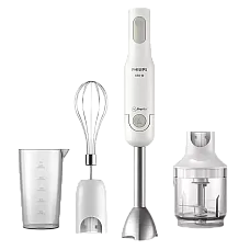 Blender Philips HR2536/00..