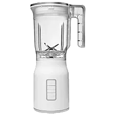 Blender Gorenje B800ORAW..