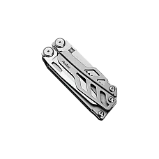 Xiaomi HuoHou Multifunction Knife..