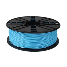 PLA 1.75 mm, Blue Sky Filament, 1 k..
