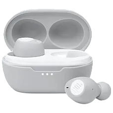 True Wireless JBL TUNE 115TWS White..