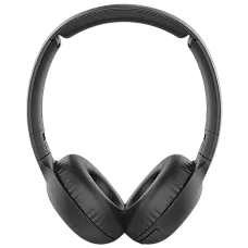 Bluetooth headphones Philips TAUH20..